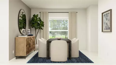 11804 Violet Moonstone Dr, Parrish, FL 34219 photo 8