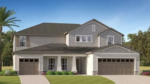 11804 Violet Moonstone Dr, Parrish, FL 34219 photo 1