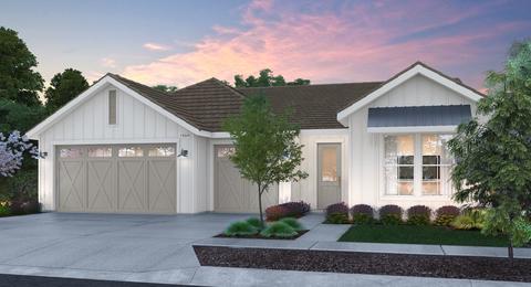 2013 N Osmun Ave, Clovis, CA 93619 photo 1