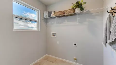 3148 N Marni Rd, Post Falls, ID 83854 photo 11
