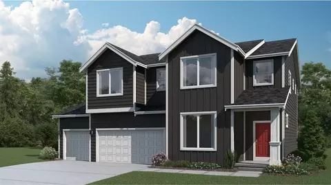 3148 N Marni Rd, Post Falls, ID 83854 photo 1