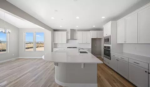 1186 S 3250 E, Spanish Fork, UT 84660 photo 11