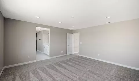 1186 S 3250 E, Spanish Fork, UT 84660 photo 25