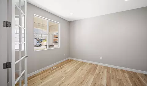1186 S 3250 E, Spanish Fork, UT 84660 photo 20