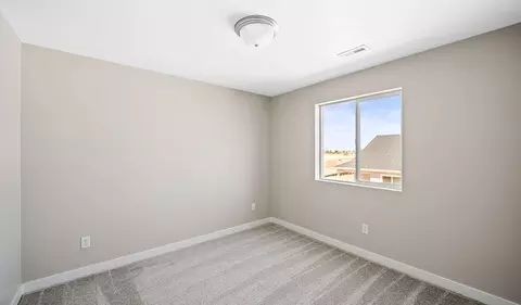 1186 S 3250 E, Spanish Fork, UT 84660 photo 30
