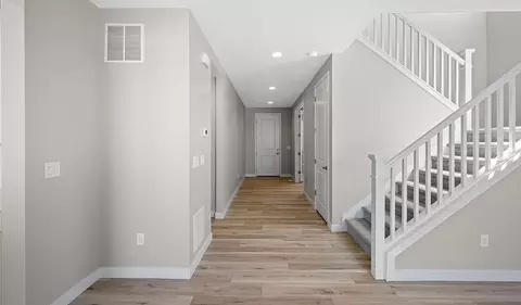 1186 S 3250 E, Spanish Fork, UT 84660 photo 17