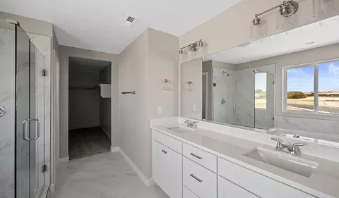 1186 S 3250 E, Spanish Fork, UT 84660 photo 34