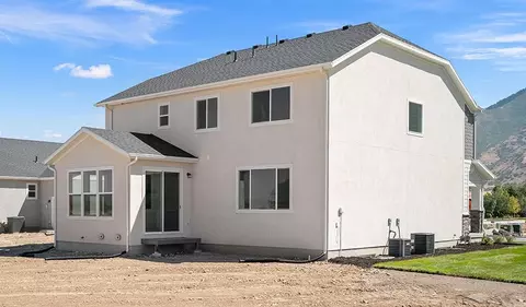 1186 S 3250 E, Spanish Fork, UT 84660 photo 37
