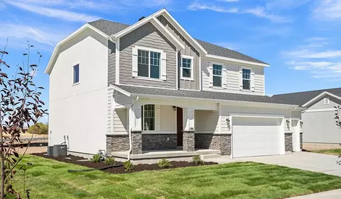 1186 S 3250 E, Spanish Fork, UT 84660 photo 4