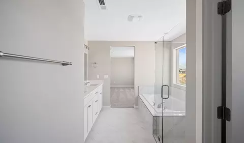 1186 S 3250 E, Spanish Fork, UT 84660 photo 33