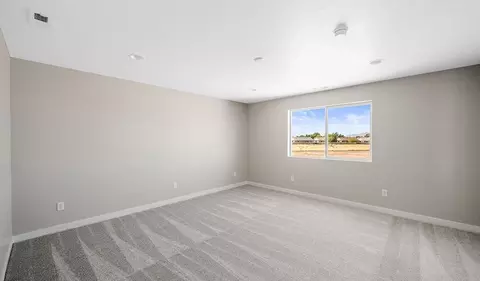 1186 S 3250 E, Spanish Fork, UT 84660 photo 23