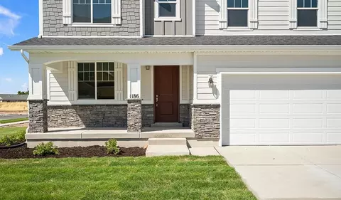 1186 S 3250 E, Spanish Fork, UT 84660 photo 6