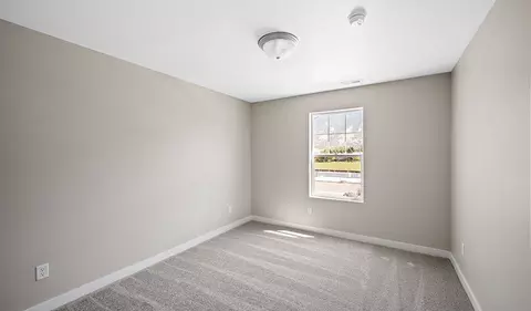 1186 S 3250 E, Spanish Fork, UT 84660 photo 24