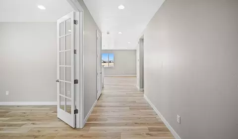 1186 S 3250 E, Spanish Fork, UT 84660 photo 19