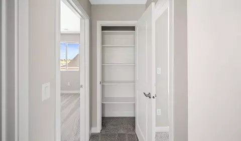 1186 S 3250 E, Spanish Fork, UT 84660 photo 18