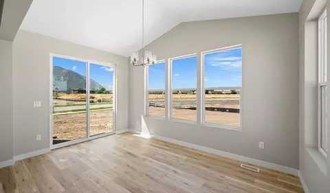 1186 S 3250 E, Spanish Fork, UT 84660 photo 13
