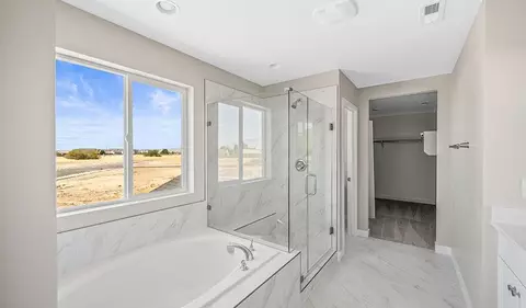 1186 S 3250 E, Spanish Fork, UT 84660 photo 36