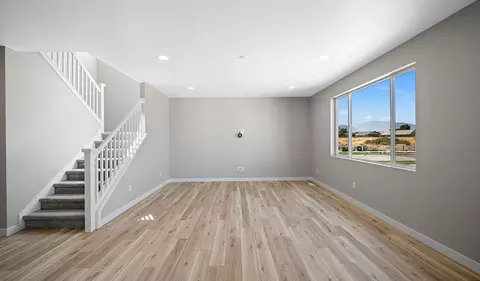 1186 S 3250 E, Spanish Fork, UT 84660 photo 14