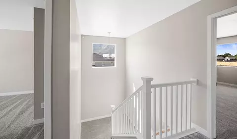 1186 S 3250 E, Spanish Fork, UT 84660 photo 21
