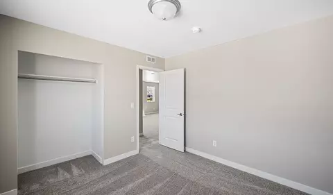 1186 S 3250 E, Spanish Fork, UT 84660 photo 27