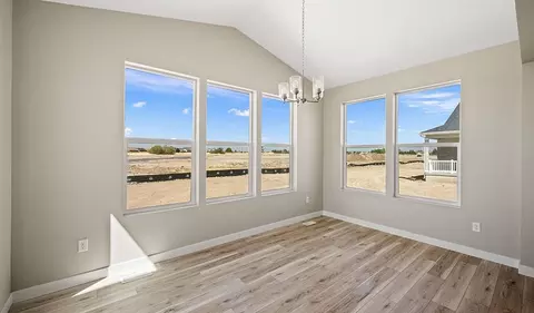 1186 S 3250 E, Spanish Fork, UT 84660 photo 12