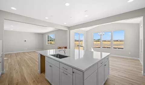 1186 S 3250 E, Spanish Fork, UT 84660 photo 8