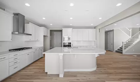 1186 S 3250 E, Spanish Fork, UT 84660 photo 10