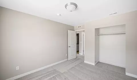 1186 S 3250 E, Spanish Fork, UT 84660 photo 22