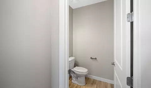 1186 S 3250 E, Spanish Fork, UT 84660 photo 35