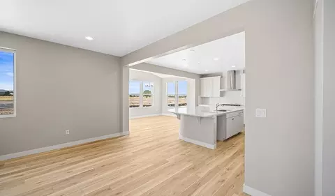 1186 S 3250 E, Spanish Fork, UT 84660 photo 15