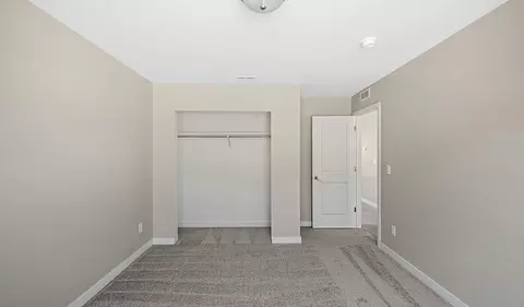 1186 S 3250 E, Spanish Fork, UT 84660 photo 26