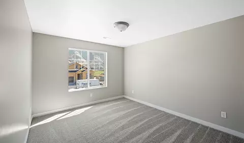 1186 S 3250 E, Spanish Fork, UT 84660 photo 31