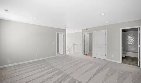 1186 S 3250 E, Spanish Fork, UT 84660 photo 28