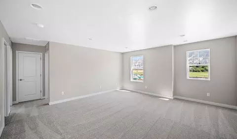 1186 S 3250 E, Spanish Fork, UT 84660 photo 29