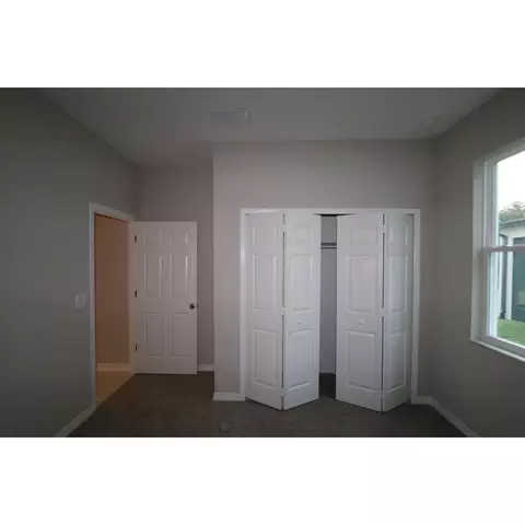 4908 Eagle Rock Dr, Wimauma, FL 33598 photo 9