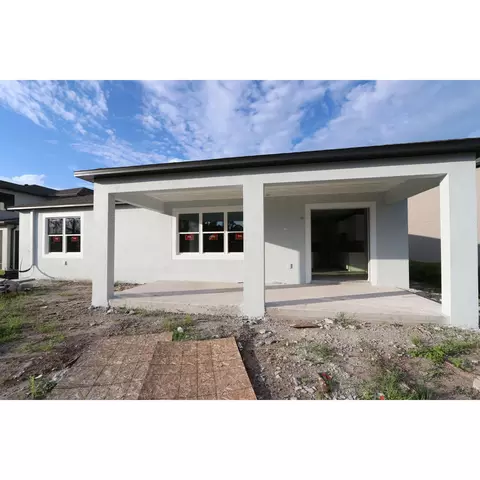 4908 Eagle Rock Dr, Wimauma, FL 33598 photo 4