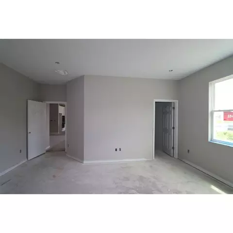 4908 Eagle Rock Dr, Wimauma, FL 33598 photo 12
