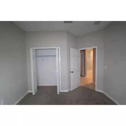 4908 Eagle Rock Dr, Wimauma, FL 33598 photo 7
