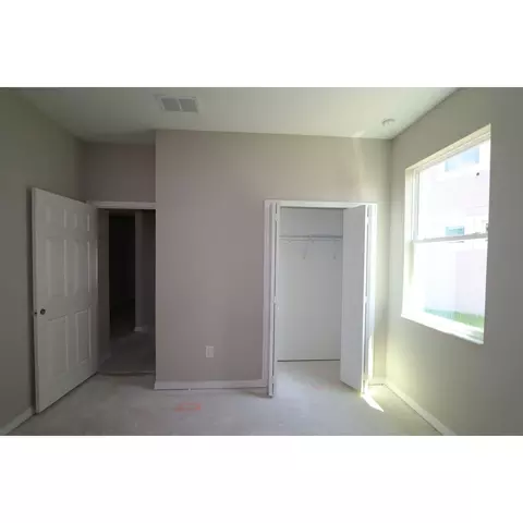 4908 Eagle Rock Dr, Wimauma, FL 33598 photo 10