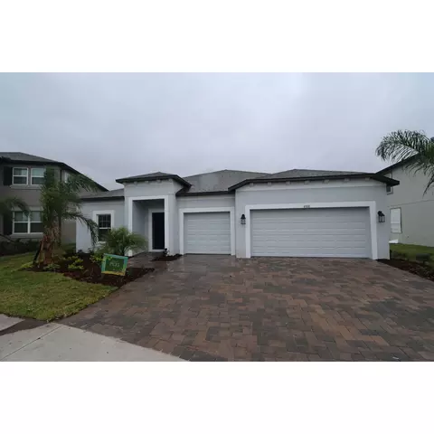 4908 Eagle Rock Dr, Wimauma, FL 33598 photo 1