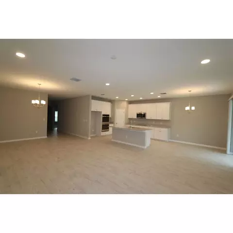 4908 Eagle Rock Dr, Wimauma, FL 33598 photo 3
