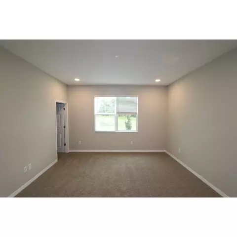 4908 Eagle Rock Dr, Wimauma, FL 33598 photo 8