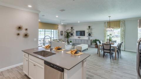 301 Lake Sinclair St, Saint Augustine, FL 32084 photo 19