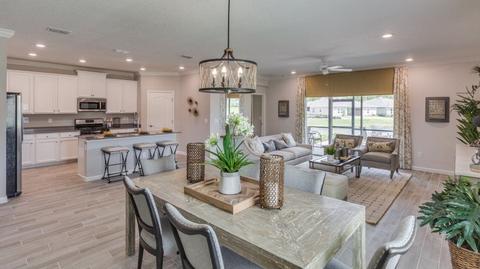 301 Lake Sinclair St, Saint Augustine, FL 32084 photo 13