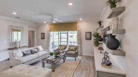 301 Lake Sinclair St, Saint Augustine, FL 32084 photo 4