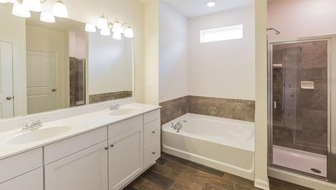 37 Walton Way, Delanco, NJ 08075 photo 23