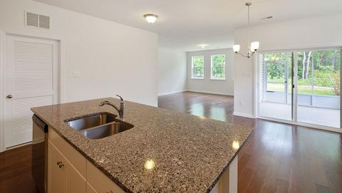 37 Walton Way, Delanco, NJ 08075 photo 11