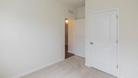 37 Walton Way, Delanco, NJ 08075 photo 7