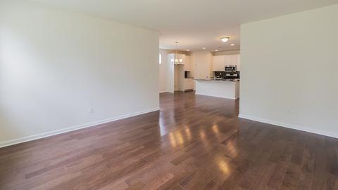 37 Walton Way, Delanco, NJ 08075 photo 17