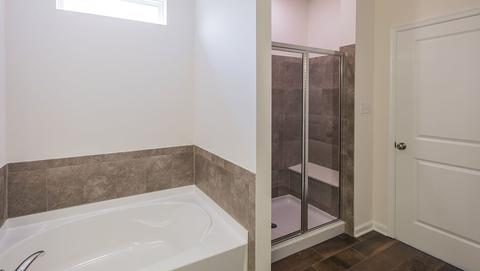 37 Walton Way, Delanco, NJ 08075 photo 24
